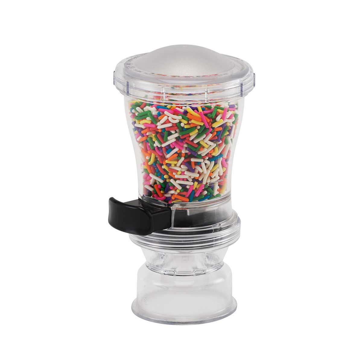 InSeason Salt & Spice Dispensers