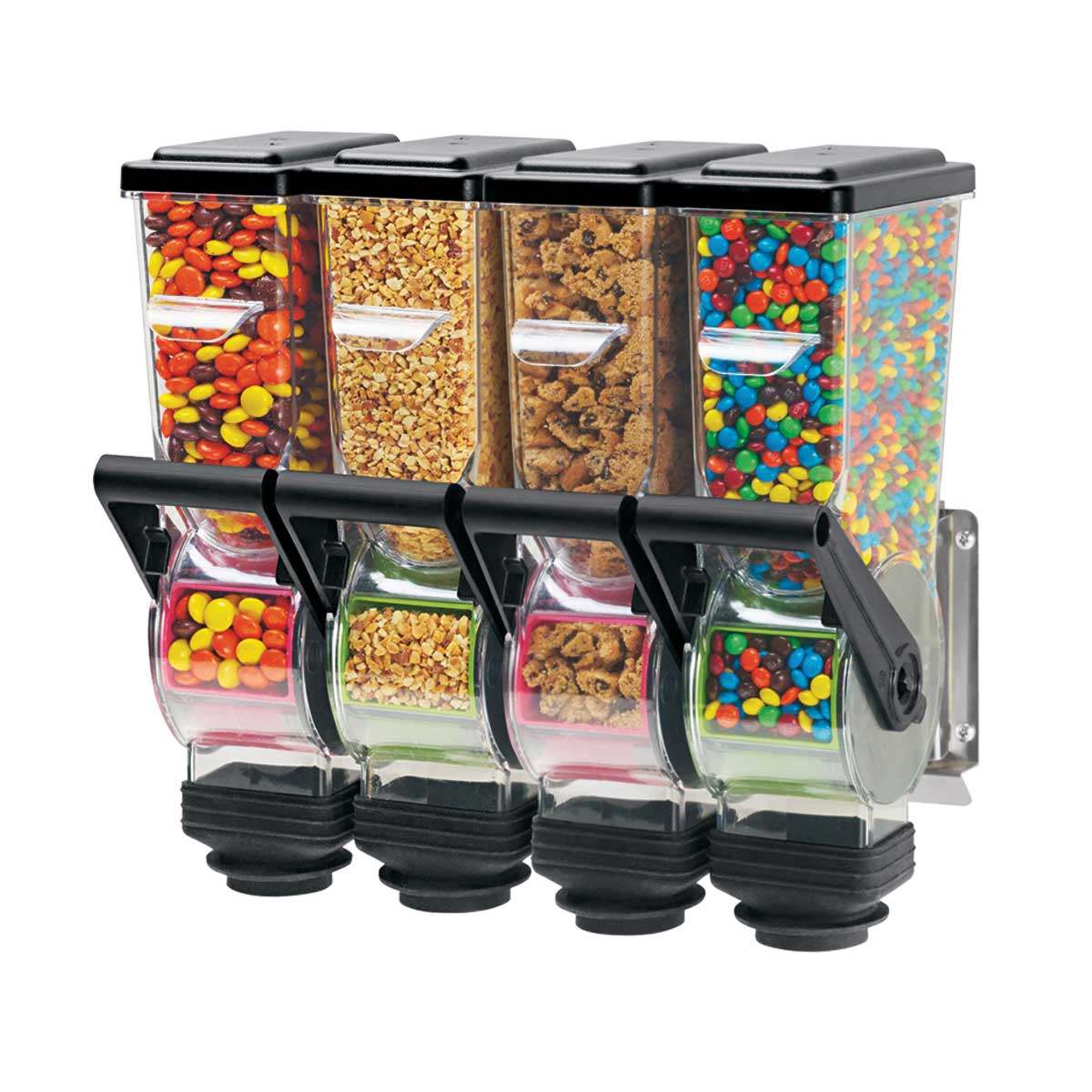 Candy Dispenser