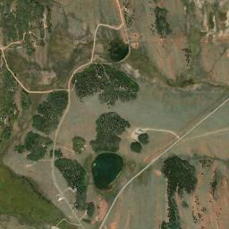 Park County Colorado Gis Park County, Co - Gis