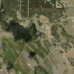 Park County Colorado Gis Park County, Co - Gis