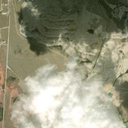 Park County Colorado Gis Park County, Co - Gis