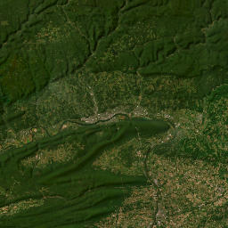 Tioga County Pa Gis Gis Data Viewer