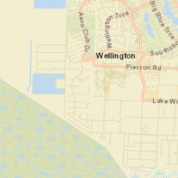 Area Code 415 Location Map Maping Resources