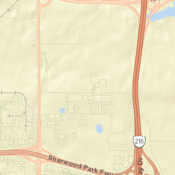 Sherwood Park Postal Code Map Map Of Postal Code T8A 1C1 Alberta May 2022