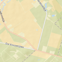 Brasserie De Zeven Zonden | Visitbrabant