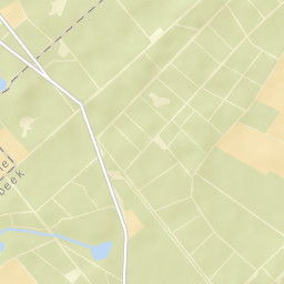 Brasserie De Zeven Zonden | Visitbrabant