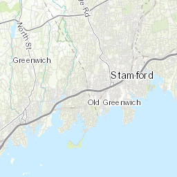 Old Greenwich Ct Map Resource Maps | Greenwich, Ct