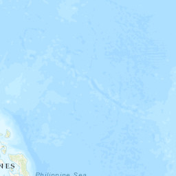 Smart Cell 4G Coverage Area Smart 3G / 4G / 5G Coverage - Nperf.com