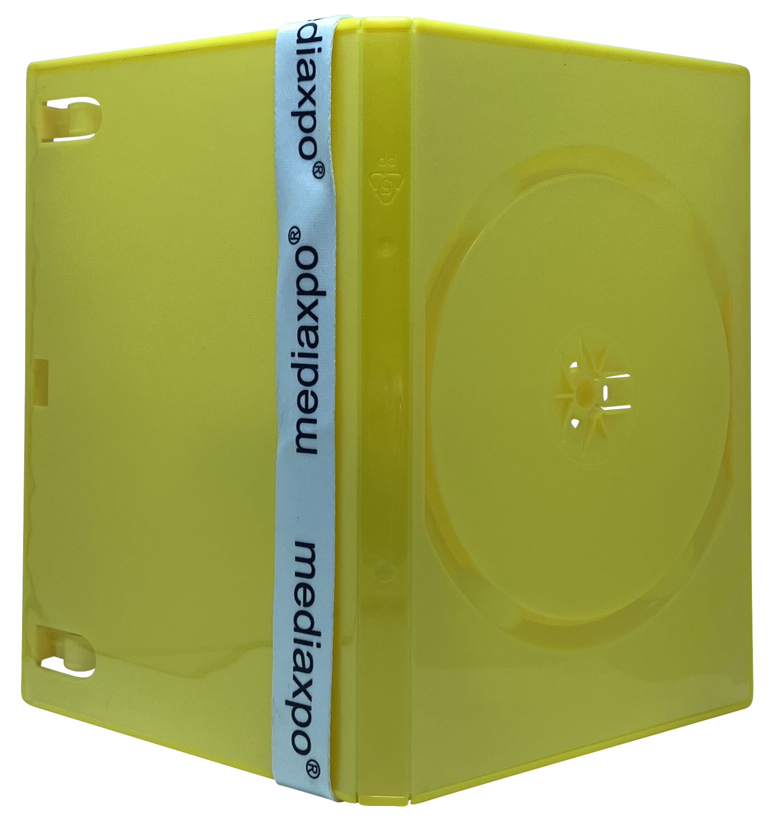 PREMIUM STANDARD Single DVD Cases 14MM (100 New Material) Lot eBay