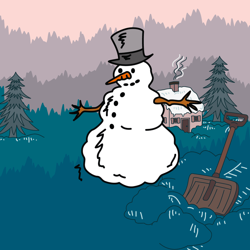 TARGET 3001! PCB Design Freeware est un logiciel de CAO