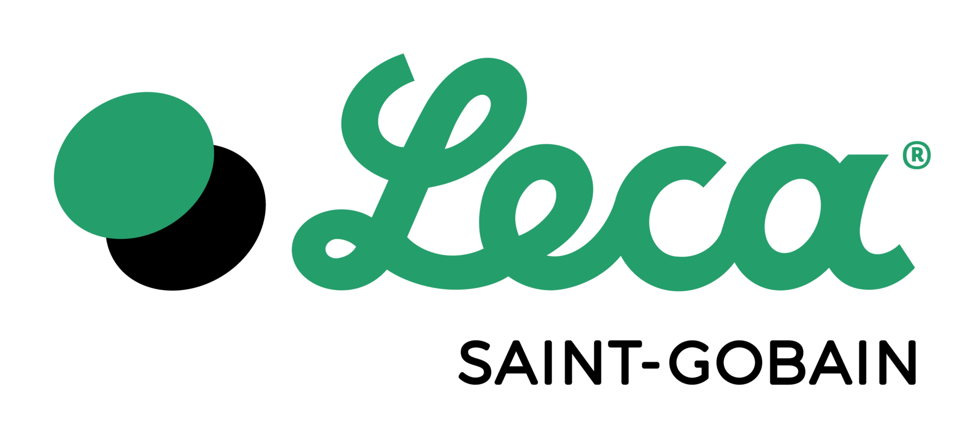 Bloco Térmico® Leca® Projectista