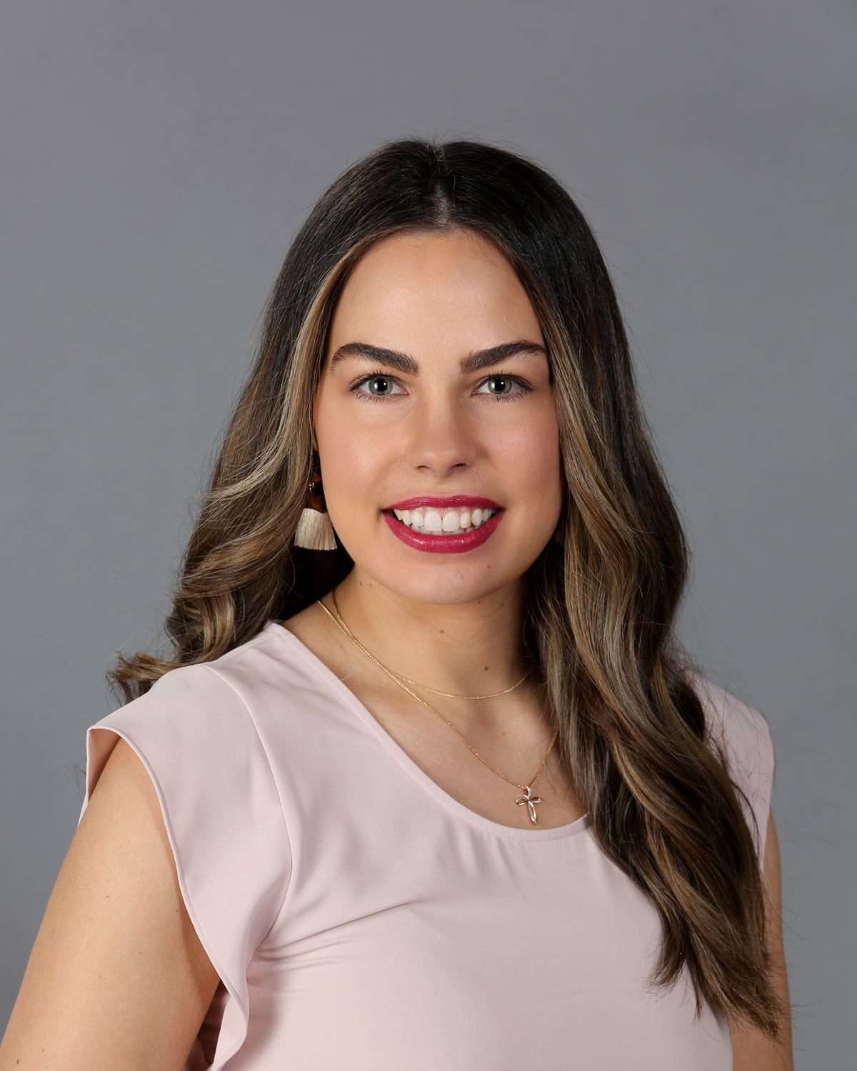 Nicole Madera REALTOR ® Regency Real Estate