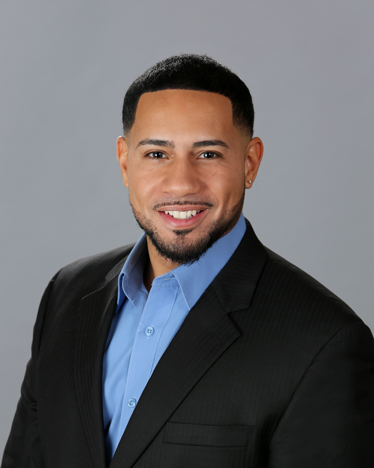 Trevor Burke REALTOR ® Regency Real Estate