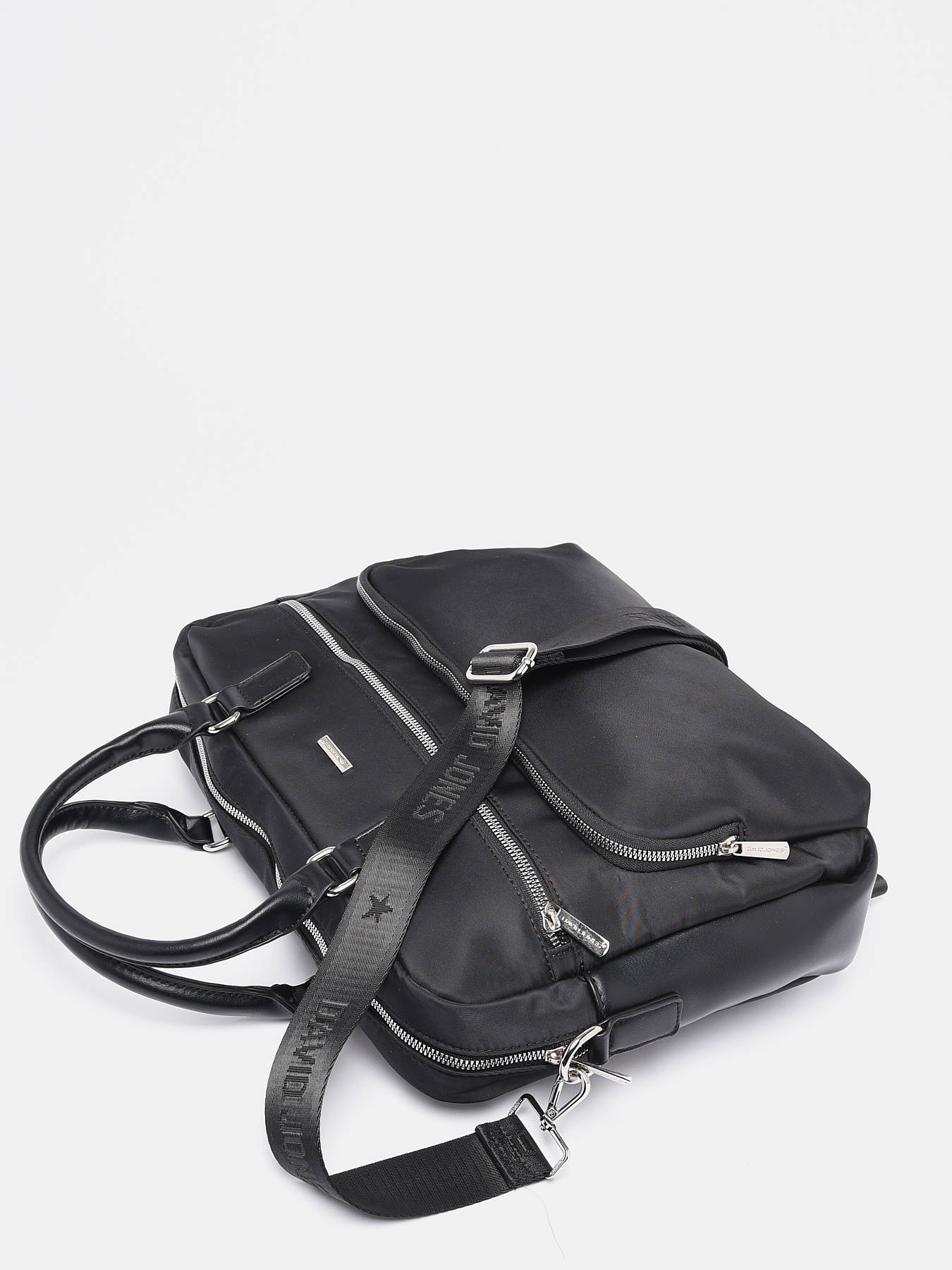 David Jones Briefcase 925505 best prices