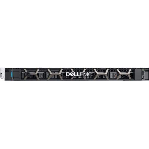 Dell PowerEdge R240 Rack Server 1U Cheapest Dell servers India