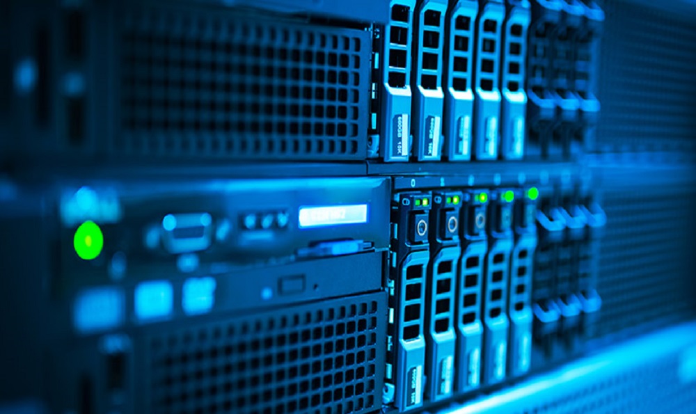 BEST SQL HARDWARE CONFIGURATION FOR PERFORMANCE