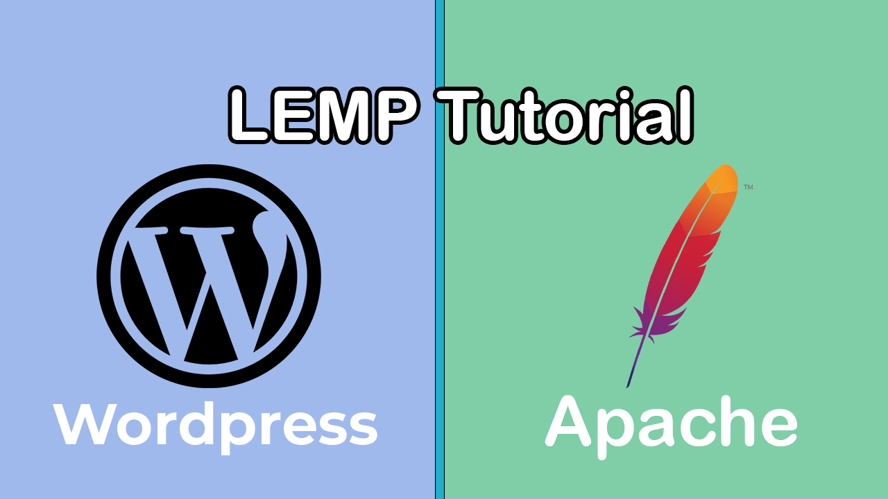 How to Host WordPress on Apache Server Server Guy