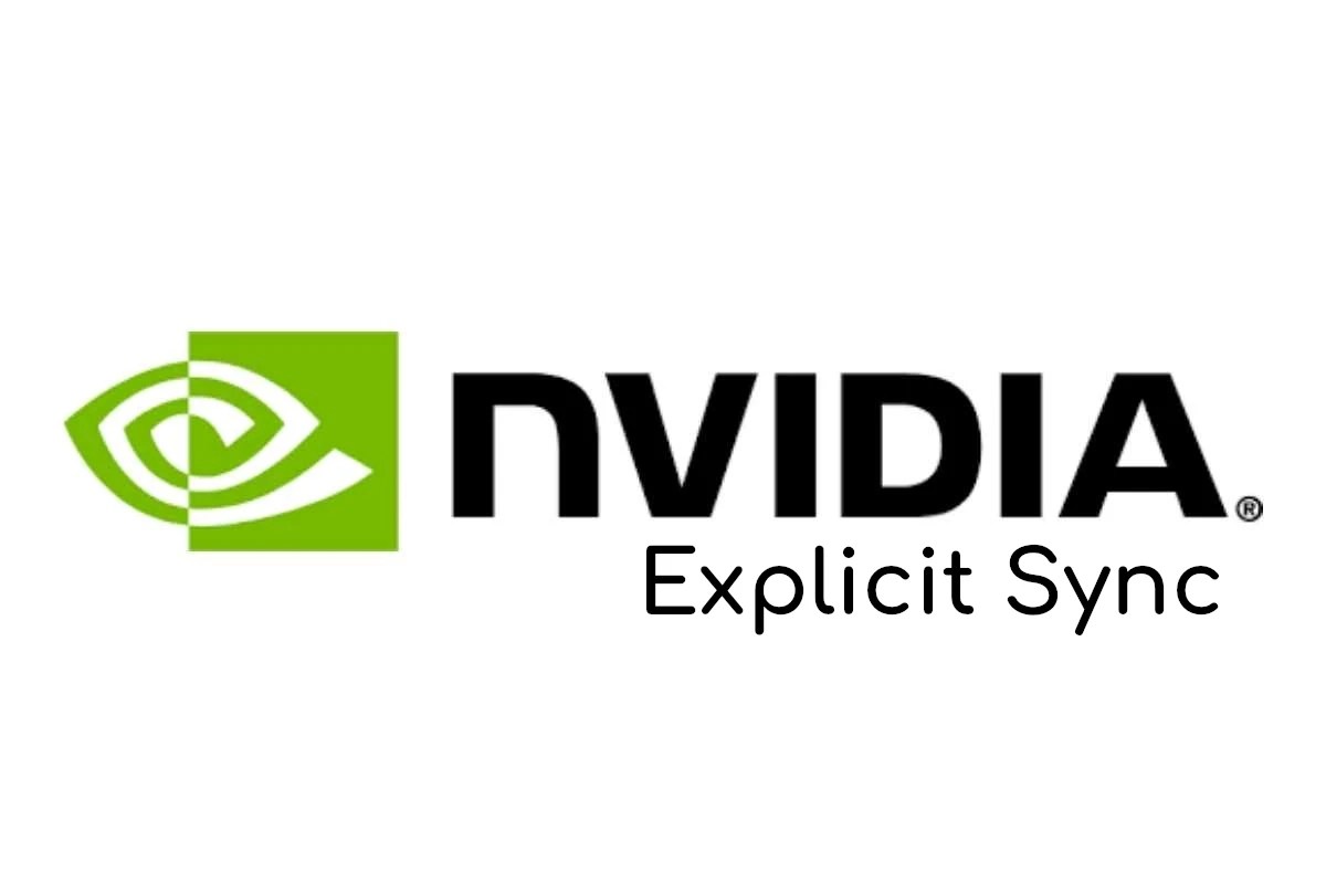 Successful Integration of Explicit GPU Synchronization for Xwayland into Server