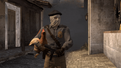 10 Etkili Yöntem İle CSGO Server Doldurma CSGO Server Kiralama