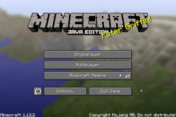 Minecraft Forge Server Hosting Survival Servers