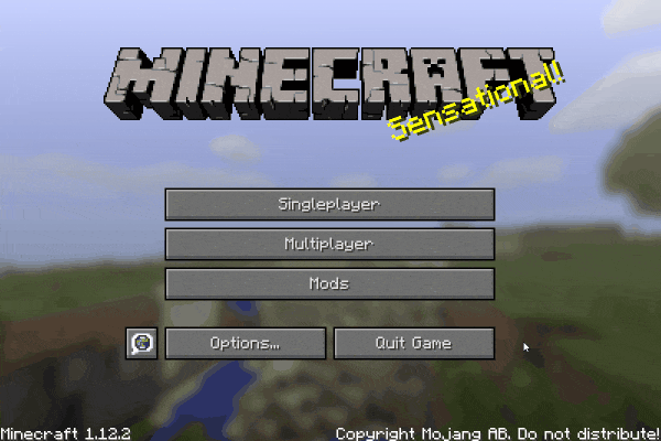 Minecraft School Servers MCIP List