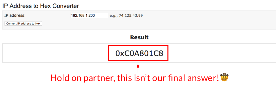 Automatic Controller Assignment for Unifi DHCP Option 43 on Mikrotik