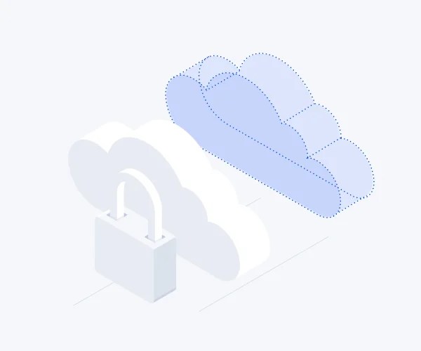 Nube pública vs Nube privada qué elegir y qué es mejor