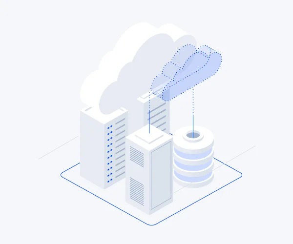 What Is Cloud Infrastructure, how It works, what Its future holds