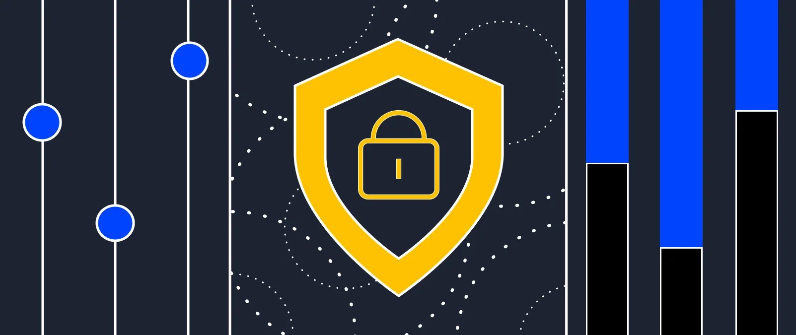 Troubleshooting SSL Connection Errors Common Causes and Fixes