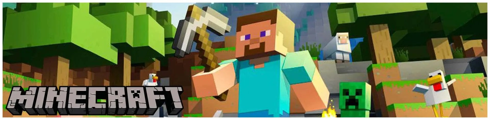 minecraft Serverspy