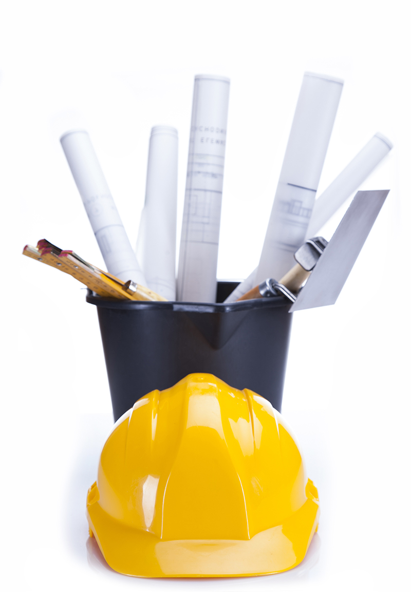 General Construction Altoona, PA Serviam Construction LLC