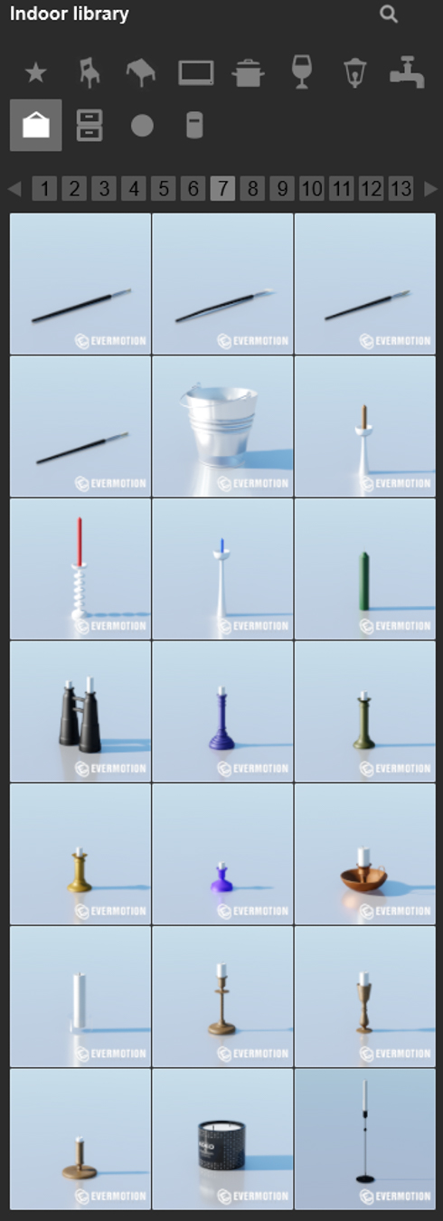 Lumion 10 Rendering Visualization Content Lumion 10 Pro