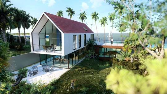 All Improved In Lumion 8 3 Livesync For Revit Lumion