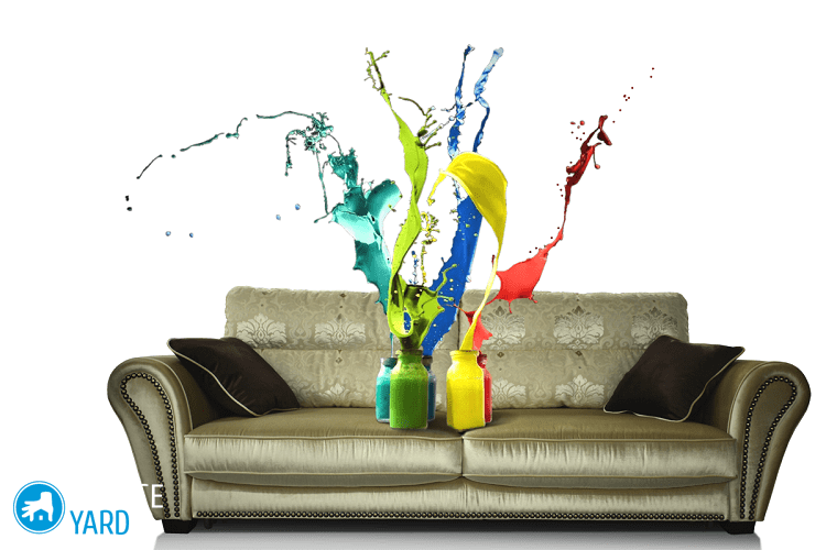 leicht verletzt zu werden Ader Performance denkmit teppich und