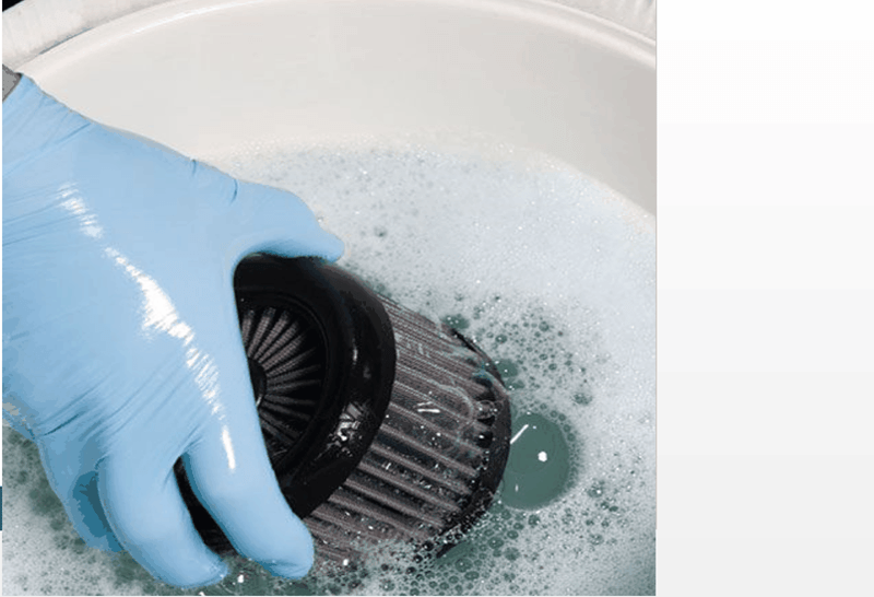 Vacuum cleaner Hepa filters Hoover Advice Centre