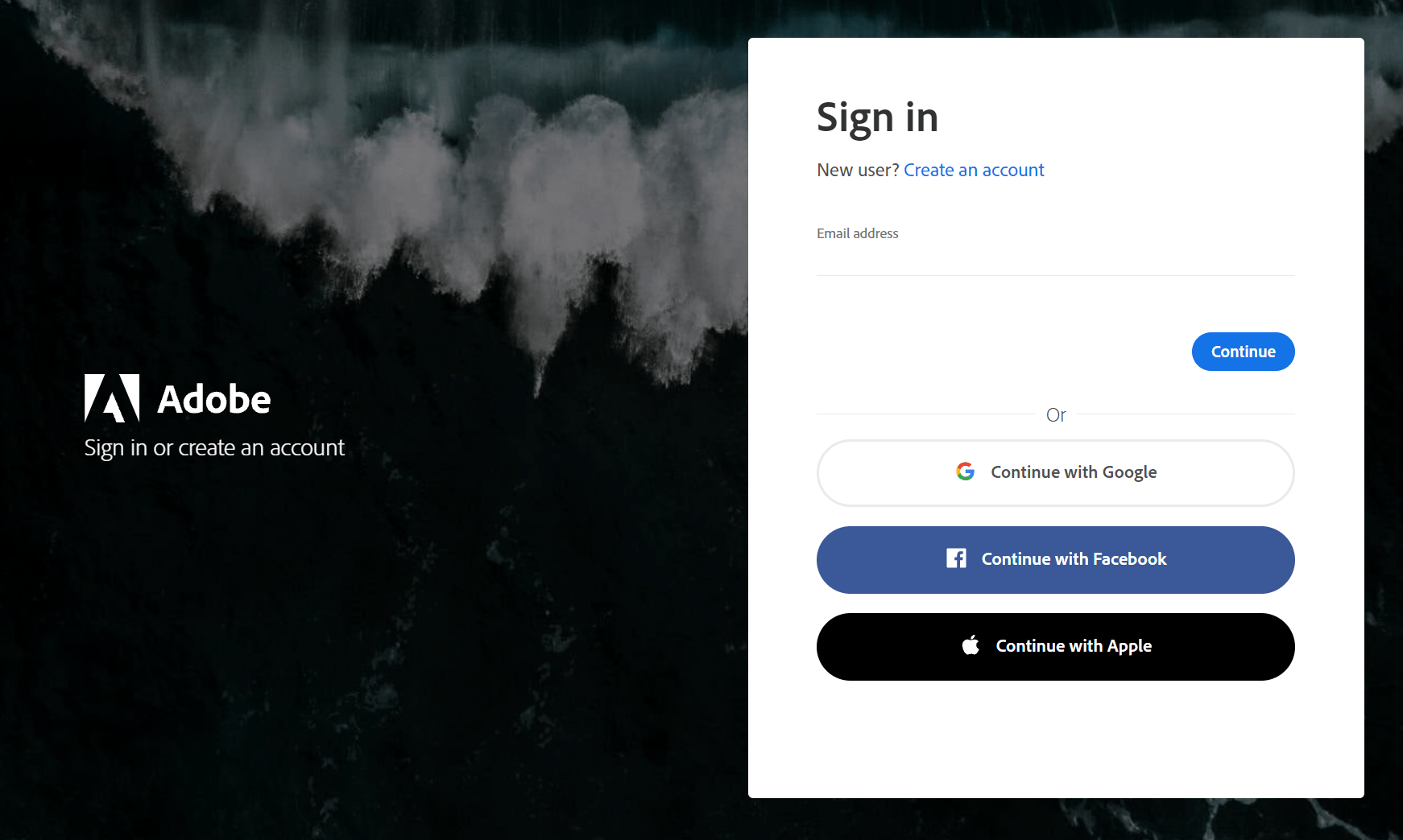How do I access Adobe Creative Cloud? Northeastern Student Portal (OGS)