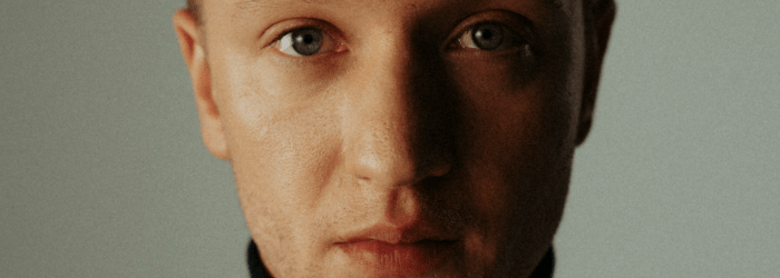 Songtext von Joris Wie man es auch dreht Lyrics