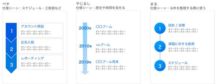 8+ パワーポイント 上手 な 作り方 References