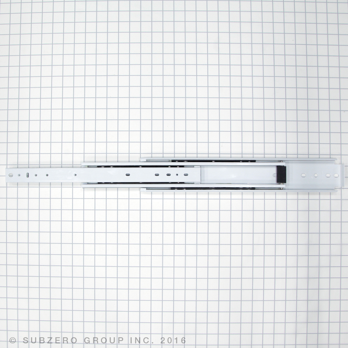 Great Plains Appliance Parts PARTS DETAIL