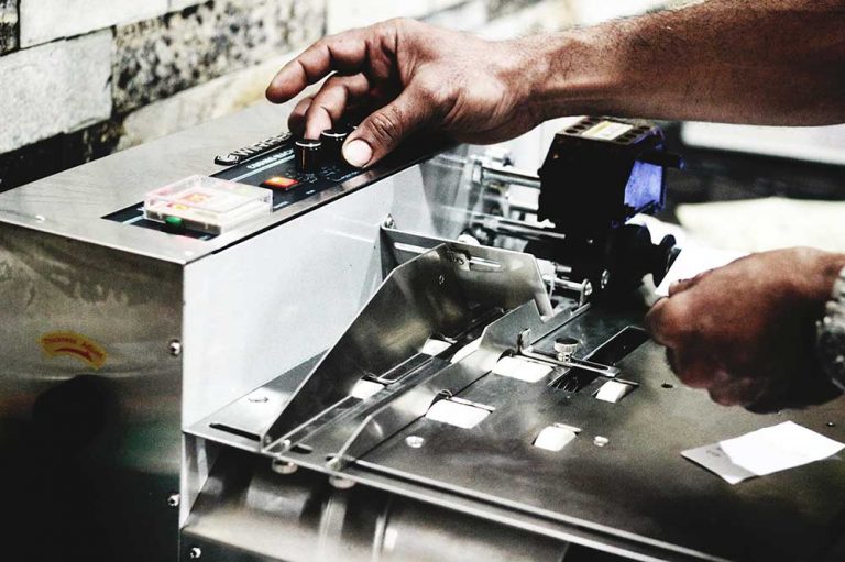 Sparepart Mesin Usaha Sparepart Murah Service Wiratech