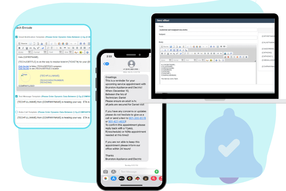 Advanced Bin Cleaning Software Best Trash Bin & Dumpster Cleaning