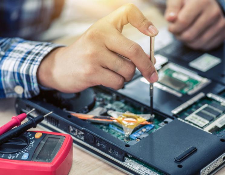 Best Computer Service Service Software