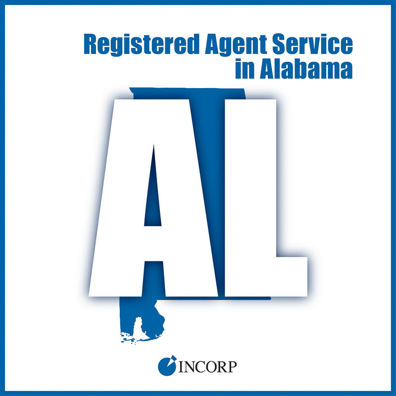 Alabama Registered Agent Services Service Alliance INC