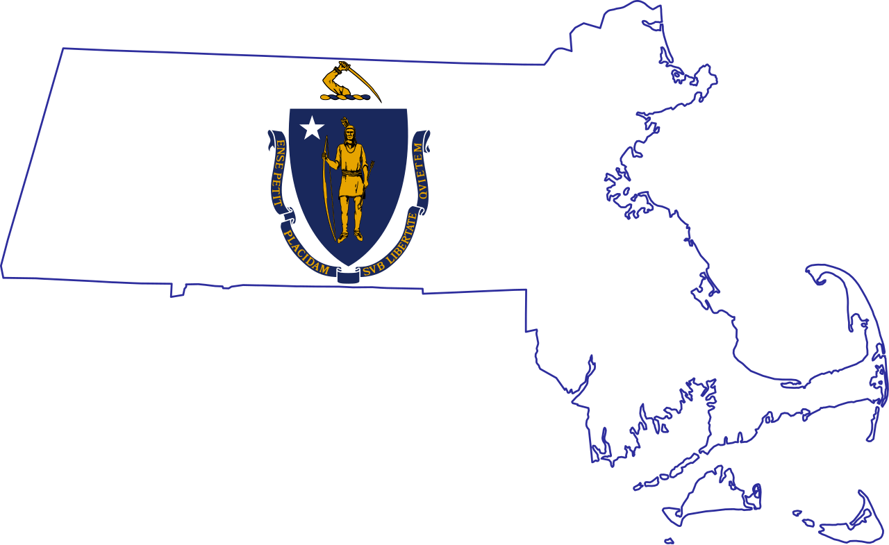 Converting Massachusetts Sole Proprietorship to LLC Service Alliance INC