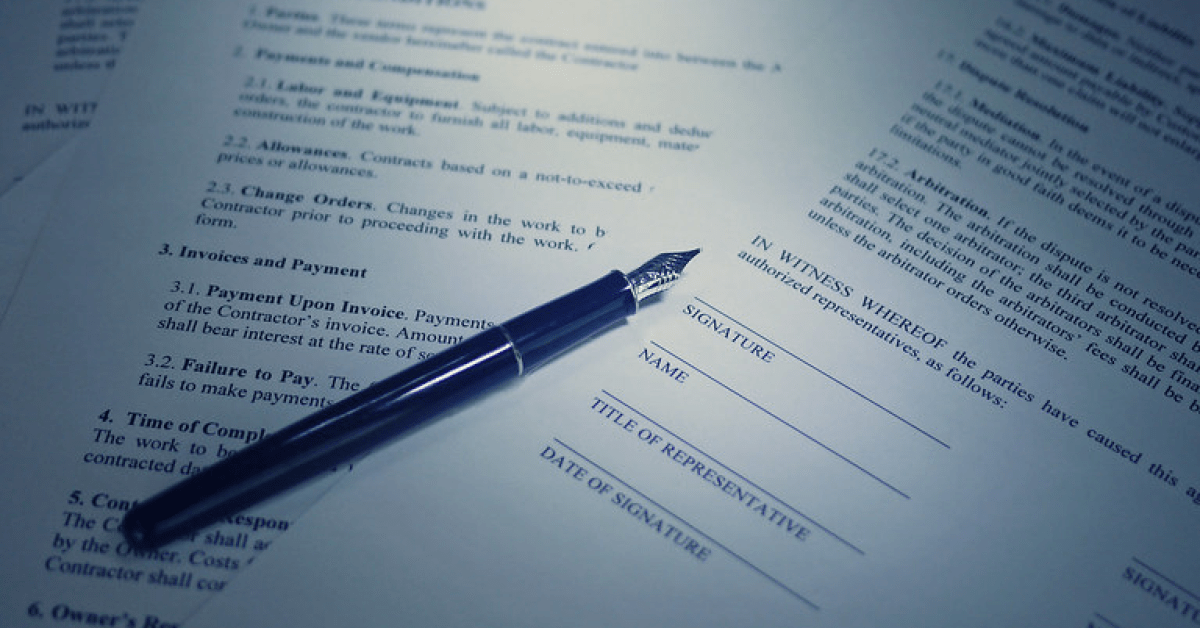 Affordable LegalZoom Operating Agreement for LLCs Service Alliance INC