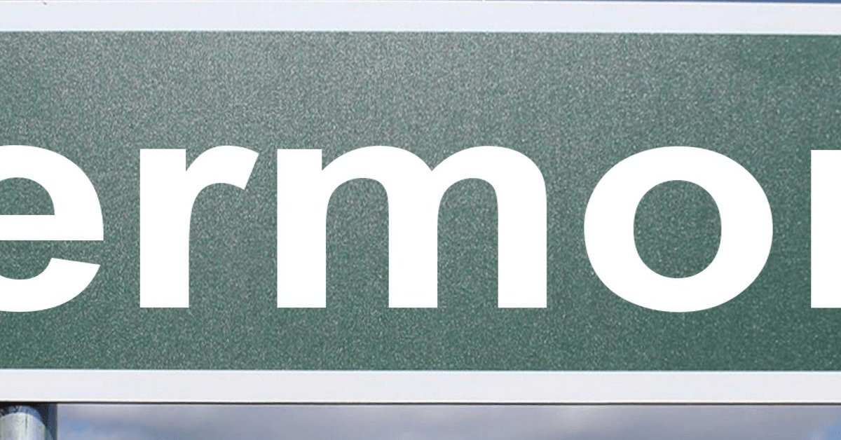 Certificate And Registration Service Alliance INC