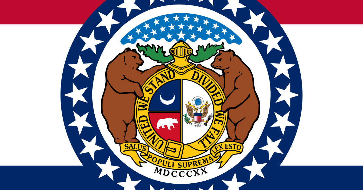 Missouri SOS Business Filing & Entity Search Services Service