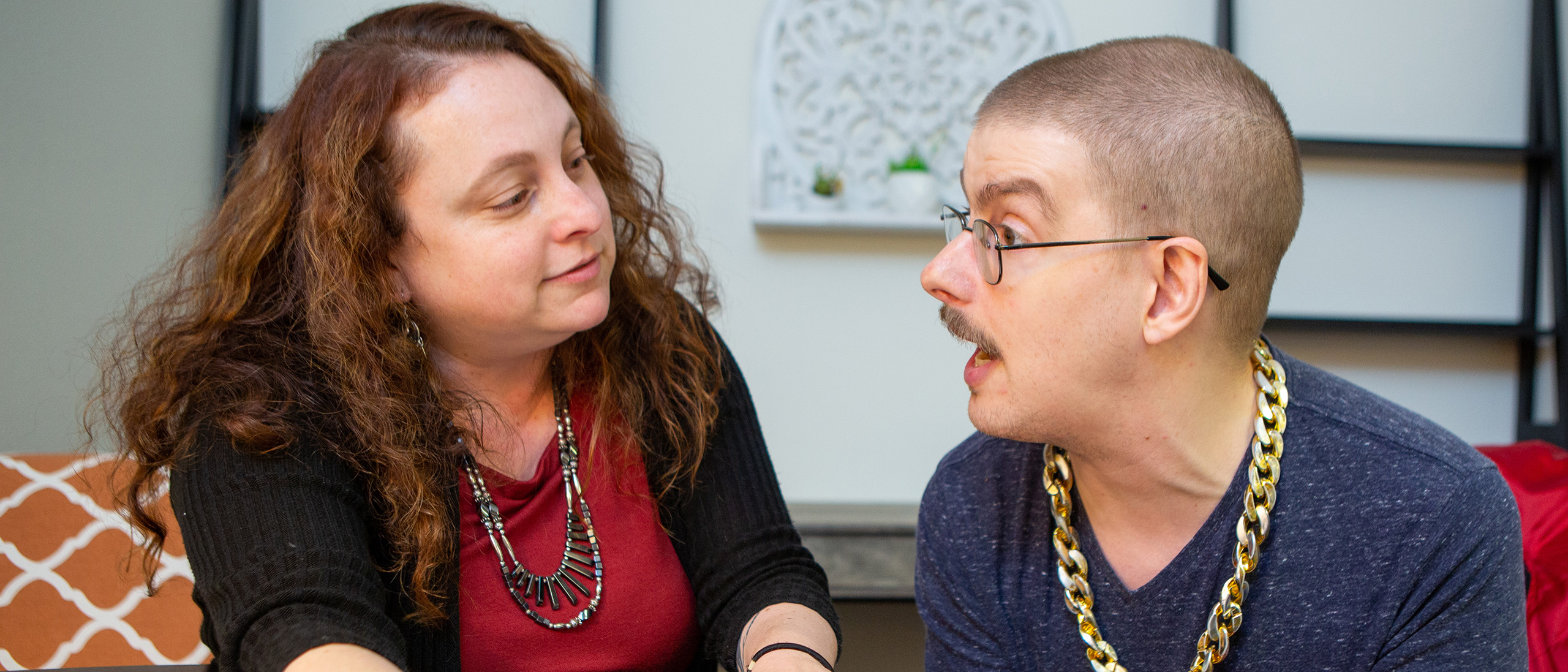 Service Alternatives Home Service Alternatives