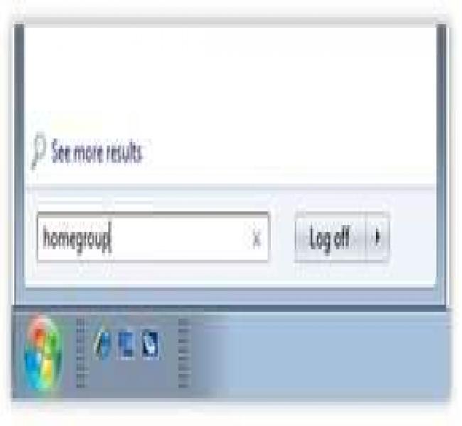 Cara Setup File Sharing Di Windows 7 Audio Mobil Pasang Audio Car Audio