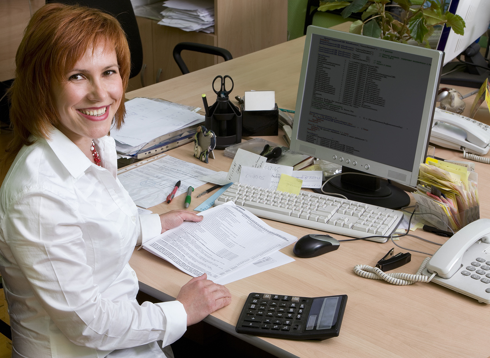 JPO CFPML 2021 Comptabilité CFP formation entreprise